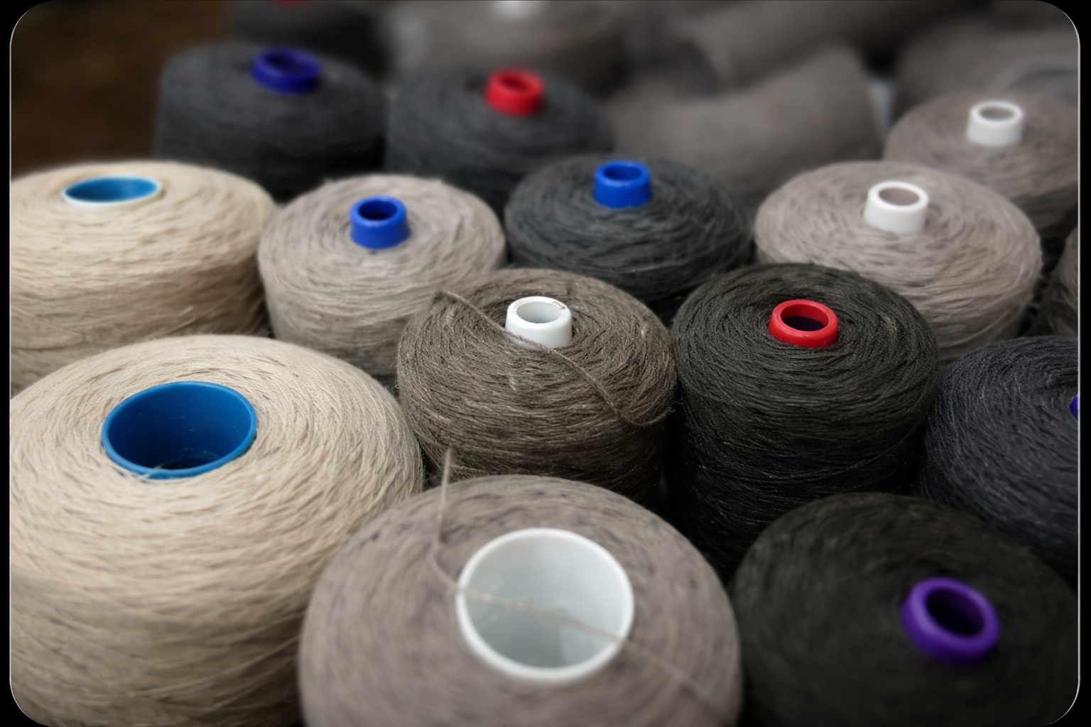 nomaan agencies , about us