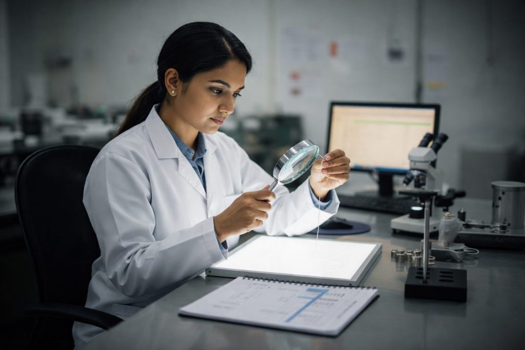 Home nomaan agencies 3